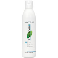 Biolage Styling Gelee 400ml