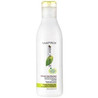 Delicate Care - Delicate Care Shampoo 250ml