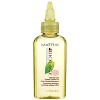 Delicate Care Organic Certified Oil 50ml