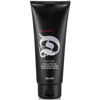 Design Pulse - Rock Solid Gel 200ml