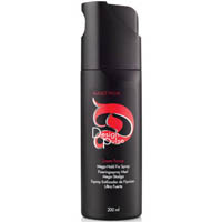 Design Pulse - Zoom Force Fix Spray 200ml