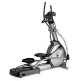 Matrix MX-E5x Elliptical Crosstrainer