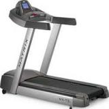 Matrix MX-T3x Treadmill