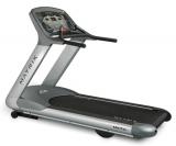 Matrix MX-T4x Treadmill