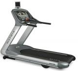 Matrix MX-T5x Treadmill