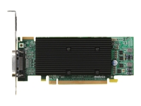 MATROX M9120 Plus Graphics Card