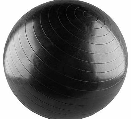 Gym Ball - 65cm