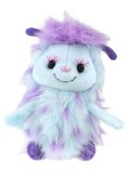 Barbie Fairytopia Bibble Plush