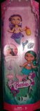 MATTEL BARBIE MERMAID HAIR COLOUR CHANGING BABIES