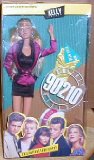 Mattel Beverly Hills 90210 Kelly Taylor Doll