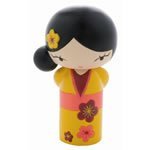 Mattel Birthday Girl Momiji Doll