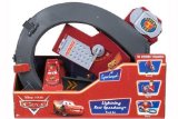 Mattel Cars Lightning Fast Speedway