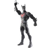 DC Universe Classics Wave 4 Batman Beyond