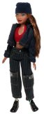 Mattel Flavas Doll - Tika