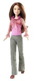 Mattel Hannah Montana Miley Stewart Doll