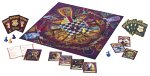 Mattel Harry Potter - Mystery at Hogwarts Board Game