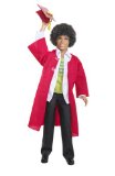 Mattel High School Musical 3 Graduation Day Sharpay