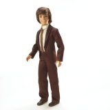 Mattel High School Musical 3 Troy Prom Doll