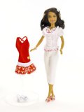 Mattel High School Musical Gabriella Doll