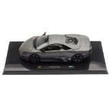 Mattel HOTWHEELS - ELITE (MATTEL) - Lamborghini Reventon - 1/43