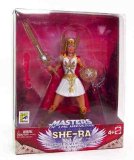 Masters of the Universe: She-Ra