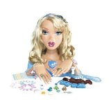 Mattel My Scene Doll Totally Charmed: Kennedy