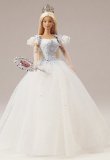 Mattel Princess Bride Barbie