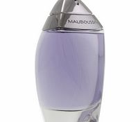 Mauboussin Pour Homme Eau de Parfum Spray 100ml