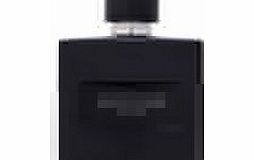 Mauboussin Pour Lui In Black Eau de Toilette 100ml