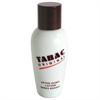 Maurer & Wirtz Tabac - 50ml Aftershave Lotion