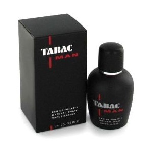 Tabac 75ml Eau De Toilette Spray