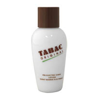 Tabac 50ml PreElectric