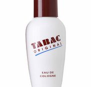 Maurer and Wirtz Tabac Eau de Cologne Splash 300ml