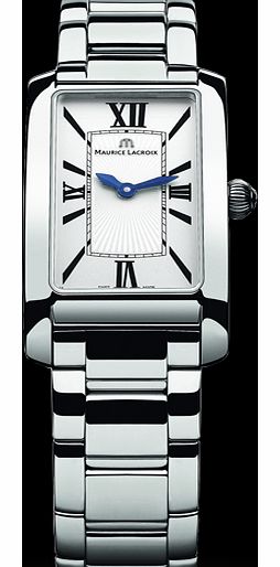 Maurice Lacroix Fiaba Ladies Watch