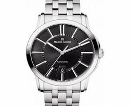 Maurice Lacroix Mens Pontos Automatic Watch