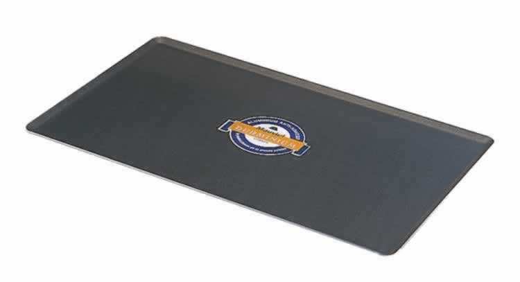 MAUVIEL Durminium Baking Tray 40x30cm.