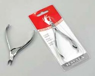 Cuticle Nippers