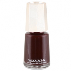 LAS VEGAS NAIL COLOUR (5ML)