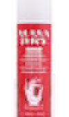 Nail Care Mavadry Spray 150ml