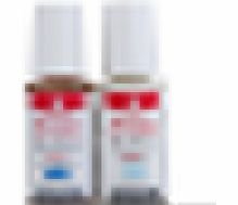 Nail Care Nail Shield 2 x 10ml