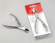 Mavala Nail Nippers