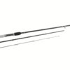 Distinction 13ft 3 Piece Medium Waggler Rod