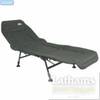 Maver Genesis 4 Leg Bedchair