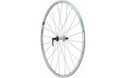 Mavic Cosmos Front Wheel