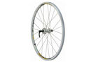 Mavic Crossland Mtb Front Wheel