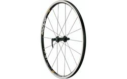 Mavic Crossmax Enduro 6-Bolt Disc Front Wheel