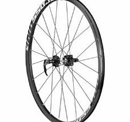 Crossone 26` Mtb Wheelset