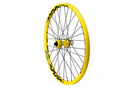 Mavic DeeMax Disc Mtb Rear Wheel