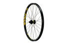 Deetraks Front Mtb Wheel