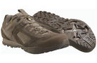 EZ Ride Wanderer MTB Shoe